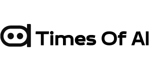 TimesOfAI 